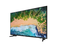 SAMSUNG UE43NU7092 UHD DVB-T2 HEVC - 442383 - zdjęcie 2